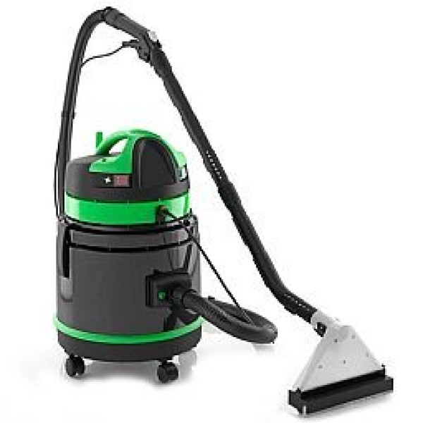 Aspirador e Extratora Alfa EXT 52