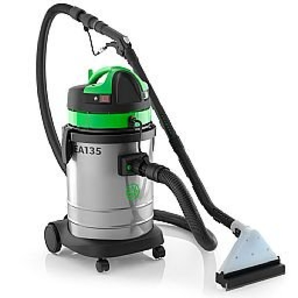 Aspirador e Extratora Alfa EXT 52