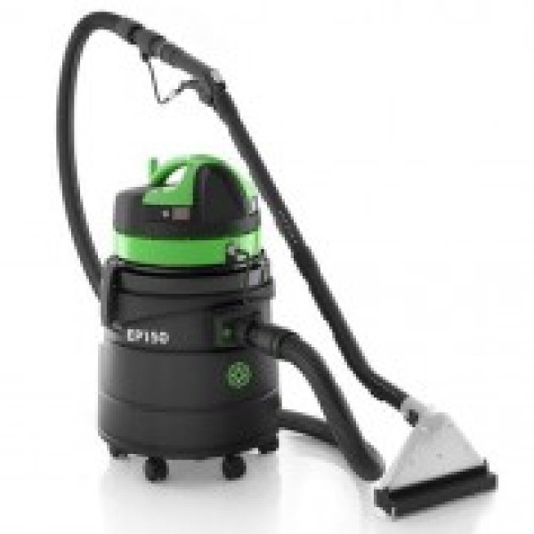 Aspirador e Extratora Alfa EXT 52