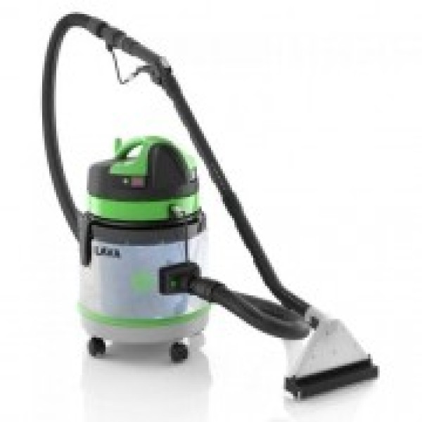 Aspirador e Extratora Alfa EXT 52