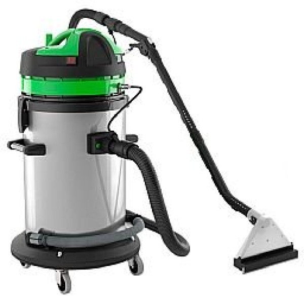 Aspirador e Extratora Alfa EXT 52