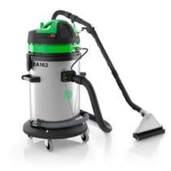 Aspirador e Extratora Alfa EXT 52
