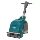 enceradeira para piso industrial enceradeira industrial para lavagem de piso