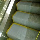 compra de limpeza de escadas rolantes