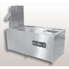 Compactador de lixo