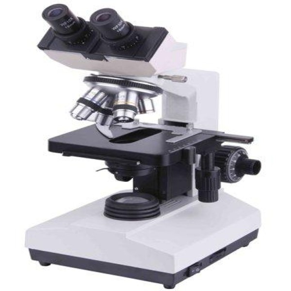 Microscópio eletrônico preço