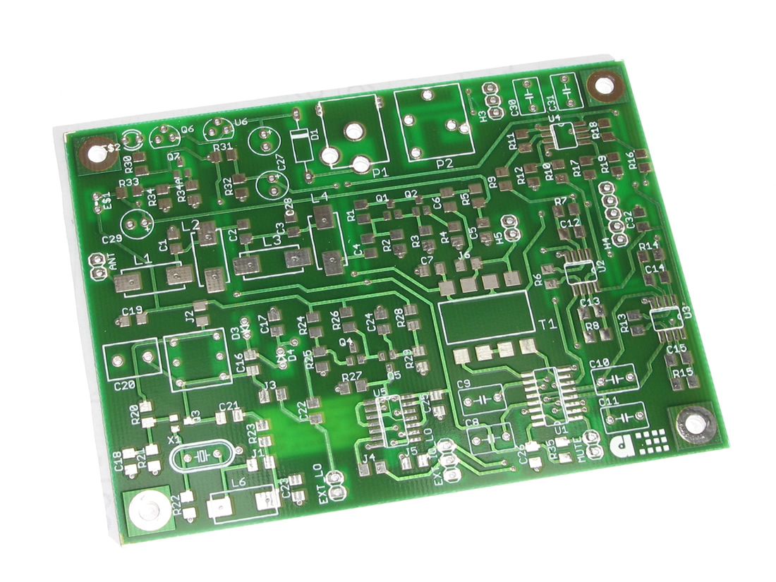 placas de circuito impresso eletrac empilhadeiras ltda placa de circuito