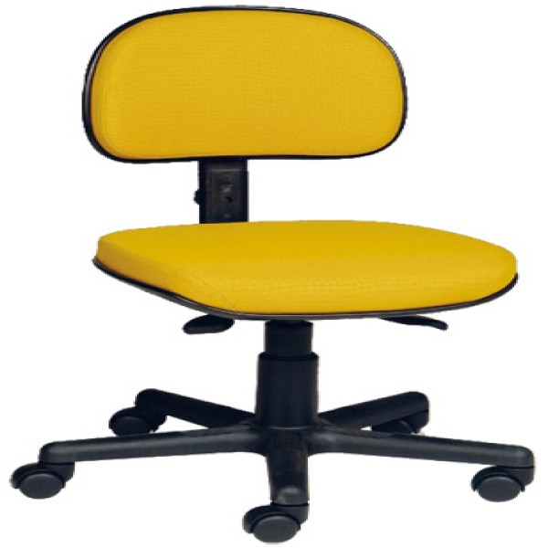 Cadeira para escritório modelo 8003