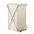 Carro Lavanderia - FAMA CONDOMINIOS