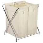 Carro Lavanderia - FAMA CONDOMINIOS