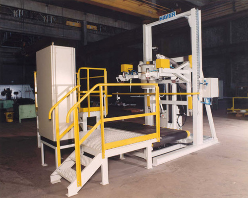 ensacaro big bolsa preço