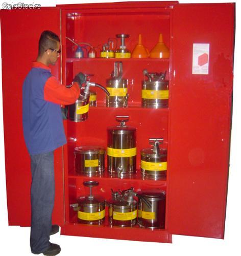 armario corta fogo arm 225 rio corta fogo standard jedal redentor ind 250 stria e armario corta fogo arm 225 rio corta fogo standard jedal redentor ind 250 stria e