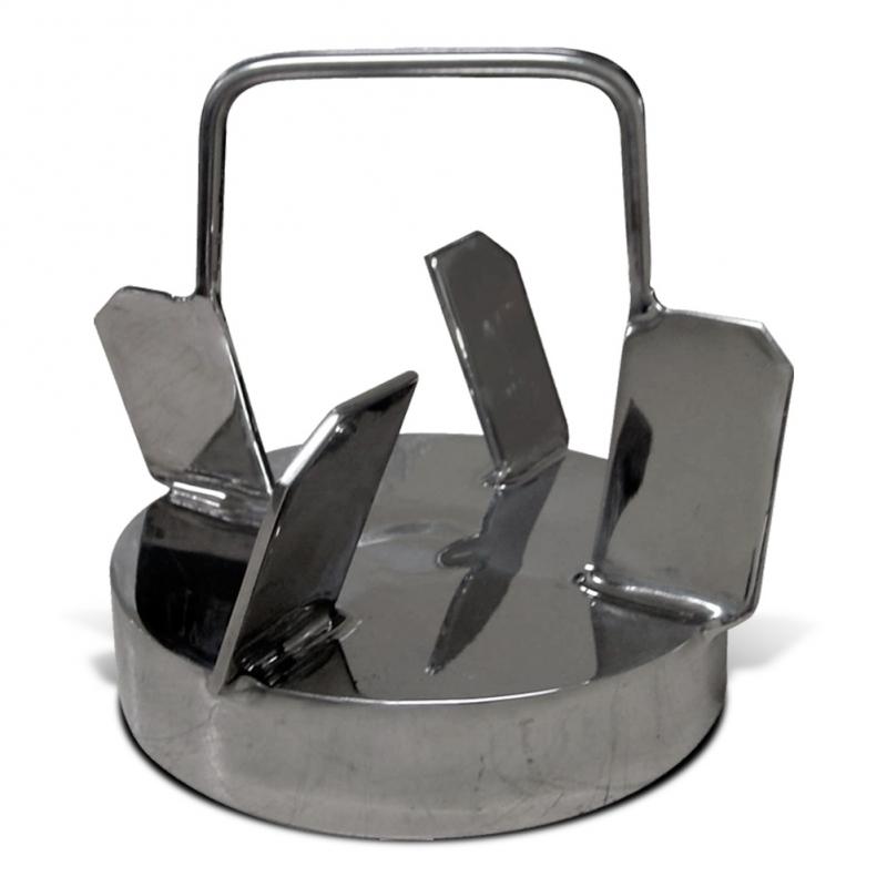 GITADOR INDUSTRIAL