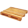 Palete de madeira PBR 1