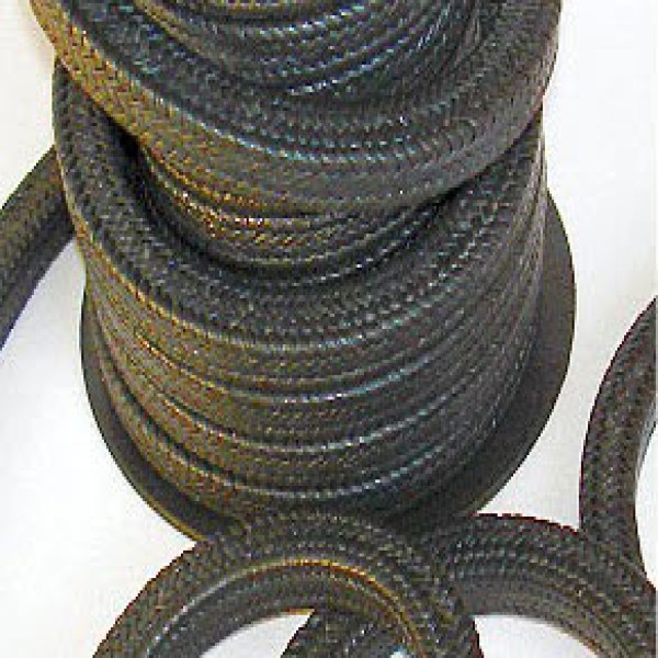 Gaxeta PTFE