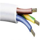 cabos e fios eletricos preço