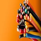 fios e cabos eletricos preço rj