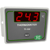 Termômetro digital