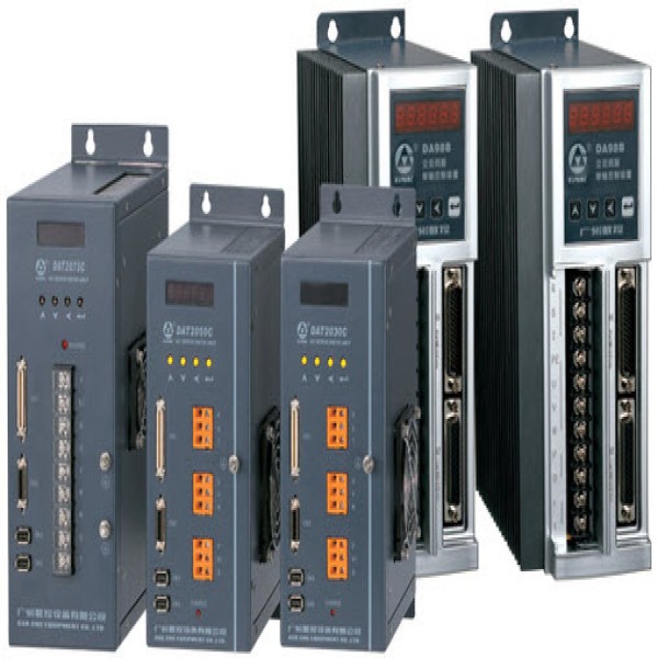 Controlador Digital | Soluções Industriais