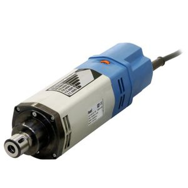 Distribuidor de motor spindle