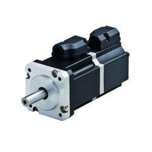 Distribuidor de servo motor