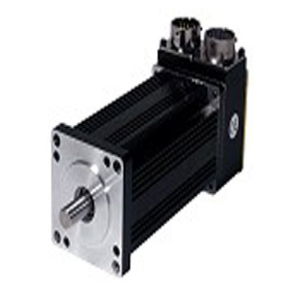 Distribuidor de servo motor