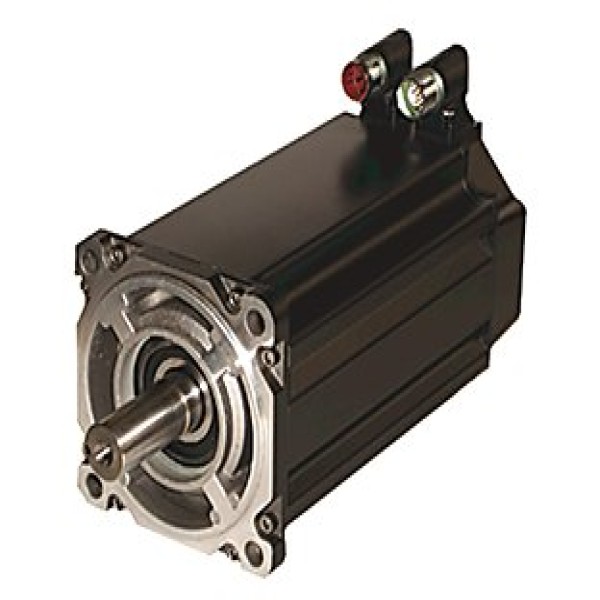 Distribuidor de servo motor