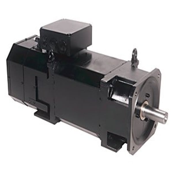 Distribuidor de servo motor