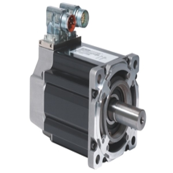 Distribuidor de servo motor