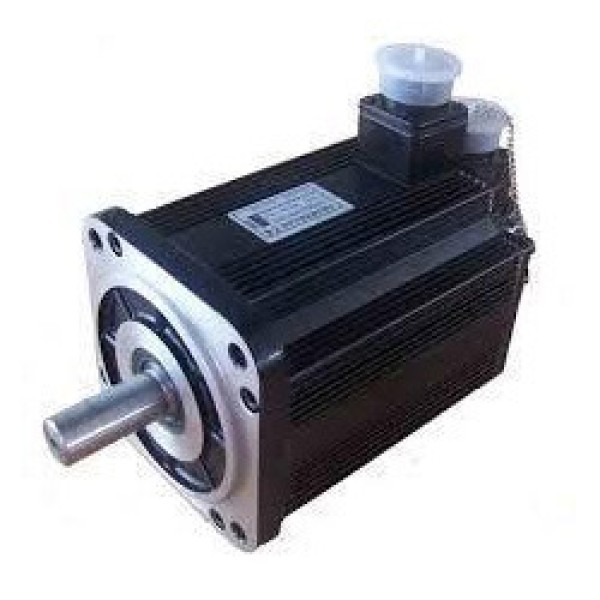 Distribuidor de servo motor