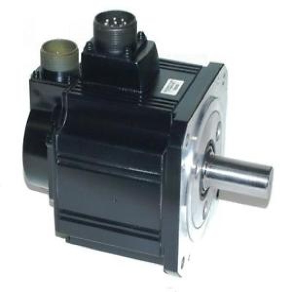 Distribuidor de servo motor