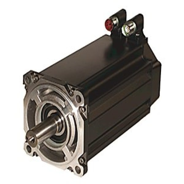 Distribuidor de servo motor
