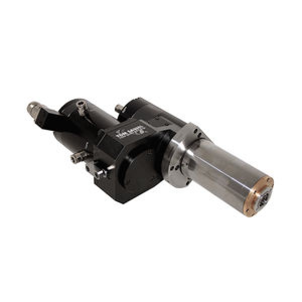 Revendedor de motor spindle