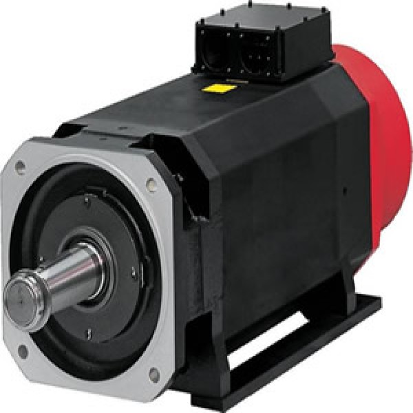 Revendedor de motor spindle