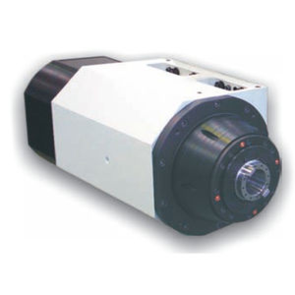 Revendedor de motor spindle