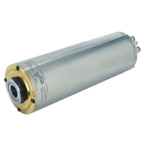 Revendedor de motor spindle