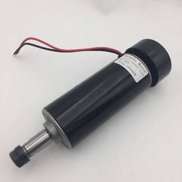 Revendedor de motor spindle