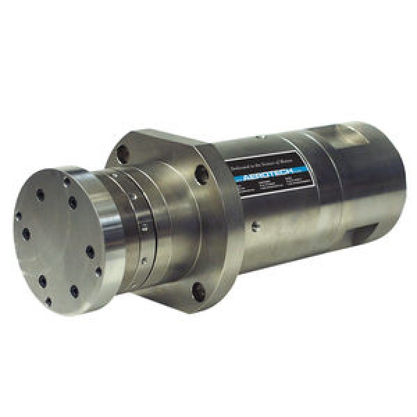Revendedor de motor spindle