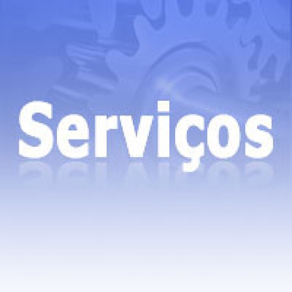 Análise de gases