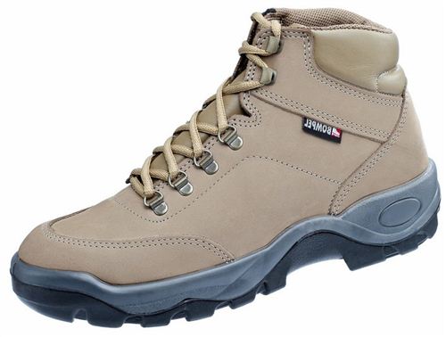 bompel sapato de segurança