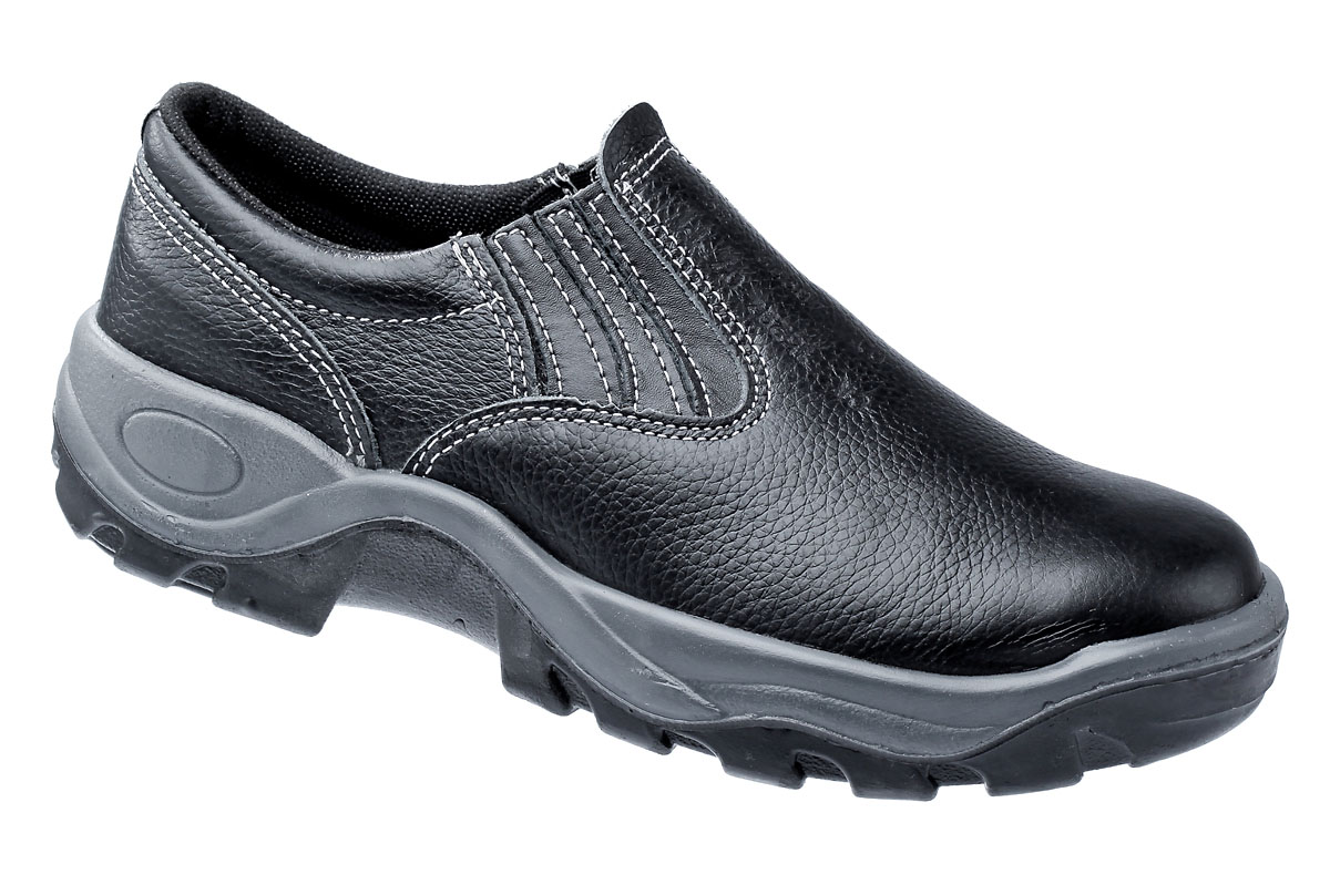 sapato de segurança bompel