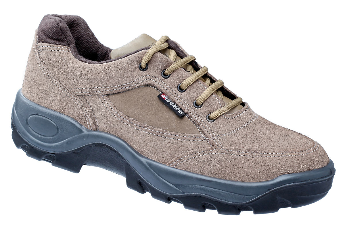 bompel sapato de segurança