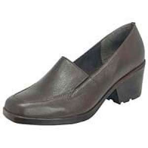 calçados de proteção individual