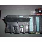 Clp Siemens - Logus Automação