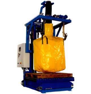 ensacaro big bolsa preço