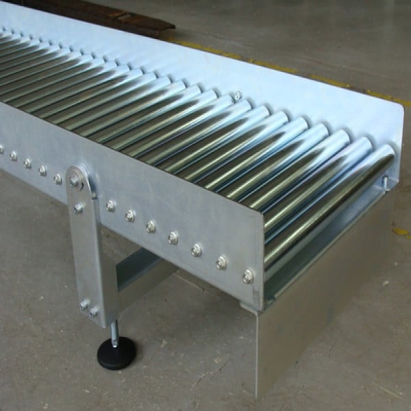 Esteira transportadora