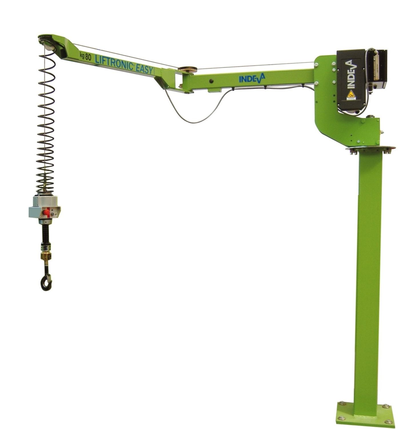 Робот манипулятор unimat. Робот манипулятор ar2. Портальный манипулятор gudel. Semi-automatic manipulator sm902 насадки. Манипулятор dalmec 150.