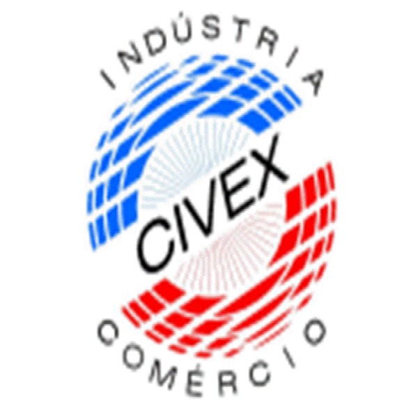 Transportadores de correia