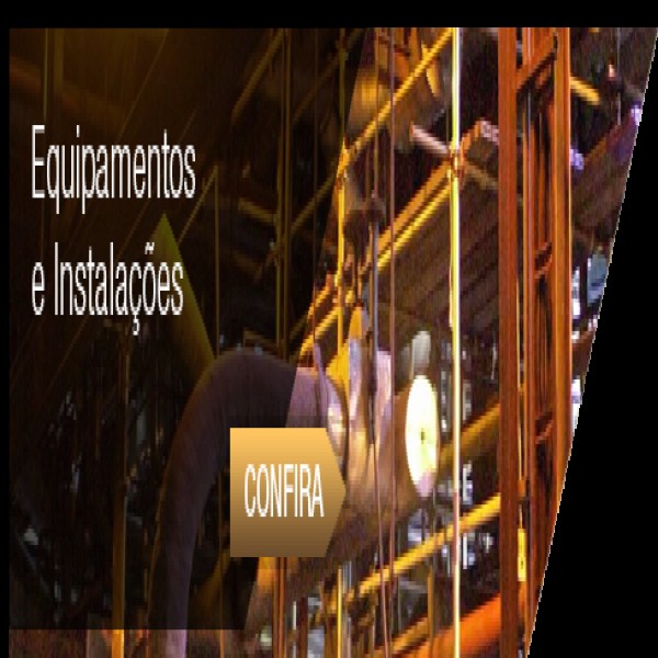 Transportadores de correia