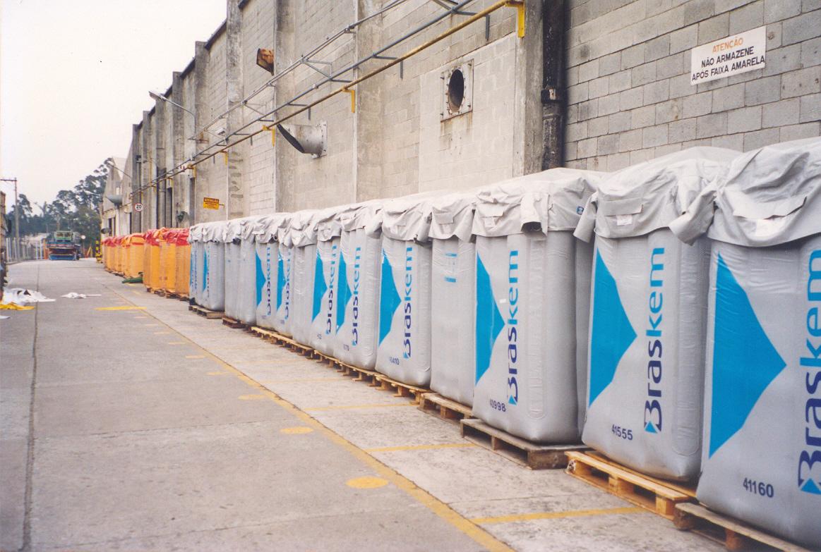 ensacaro big bolsa preço